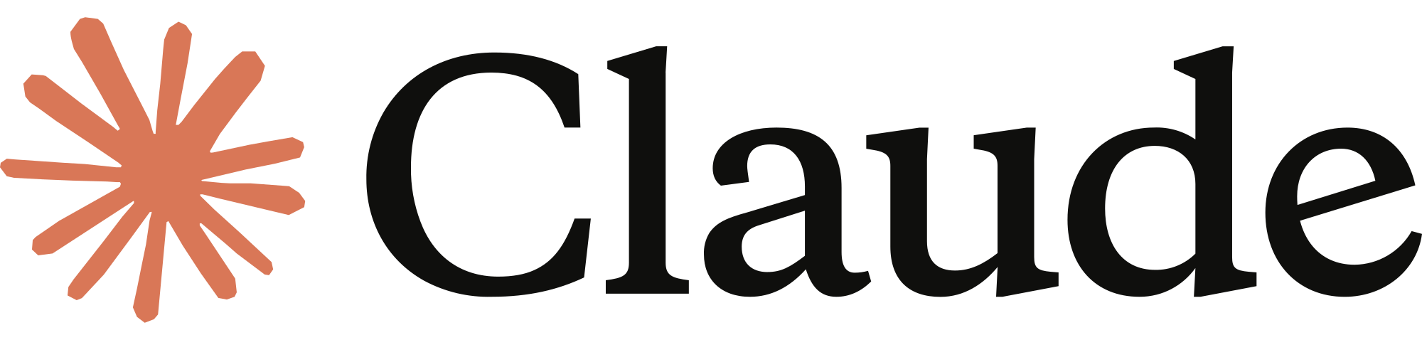 Claude AI